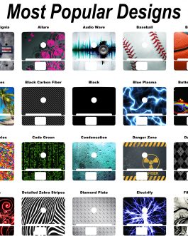 Dell Inspiron N5040 – N5050