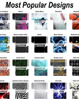 Sony PlayStation 2 Console