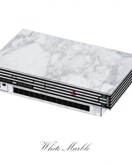 Sony PlayStation 2 Console