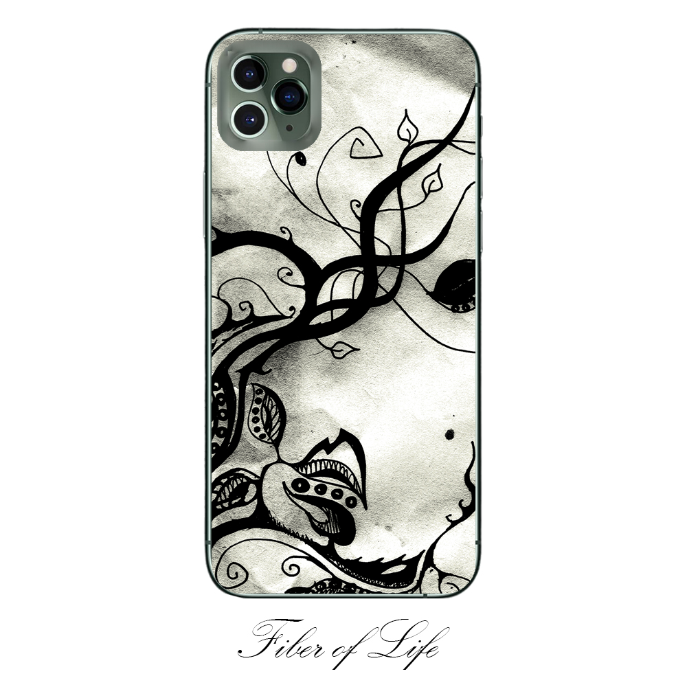 Apple iPhone 11 Pro