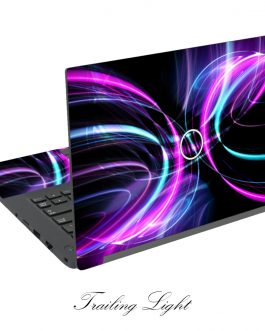 Dell Latitude 7480