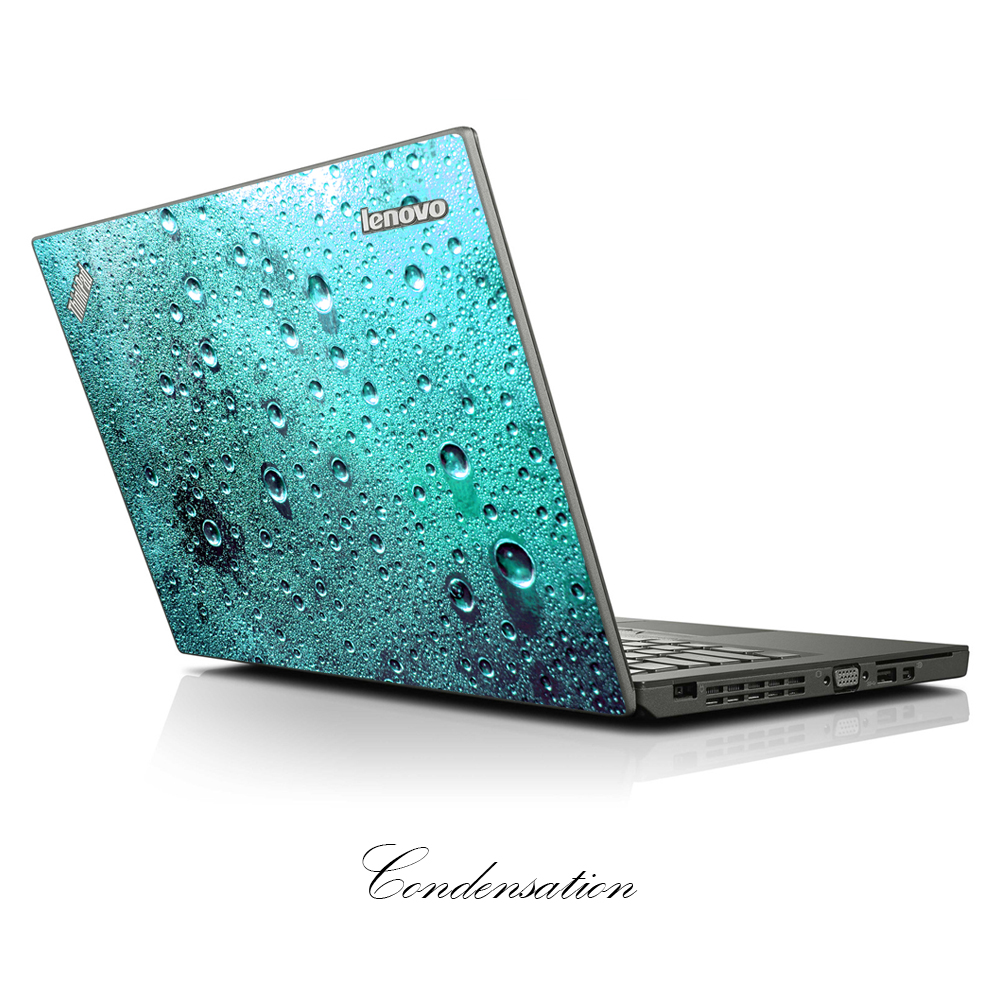 Lenovo ThinkPad X240 - X250