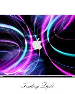 Apple MacBook Pro 13″ (2009-2011) A1278