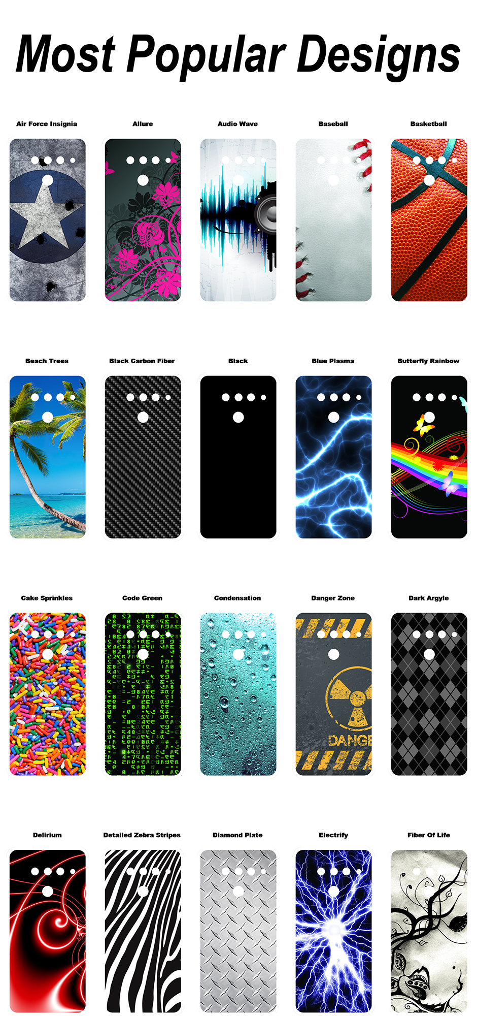 LG V50 ThinQ - Image 2