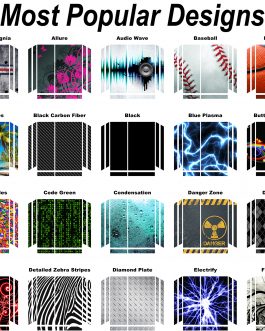 Sony PlayStation 4 Console