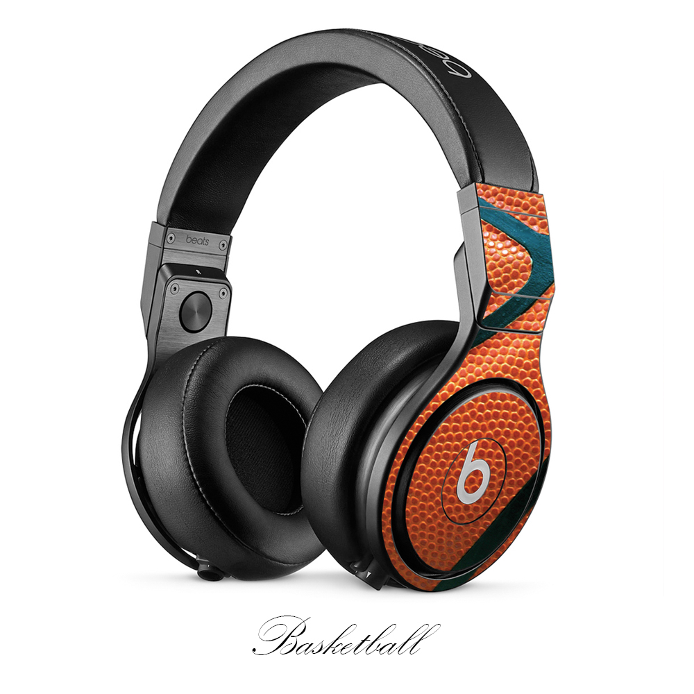 Monster Beats Pro 1st Gen