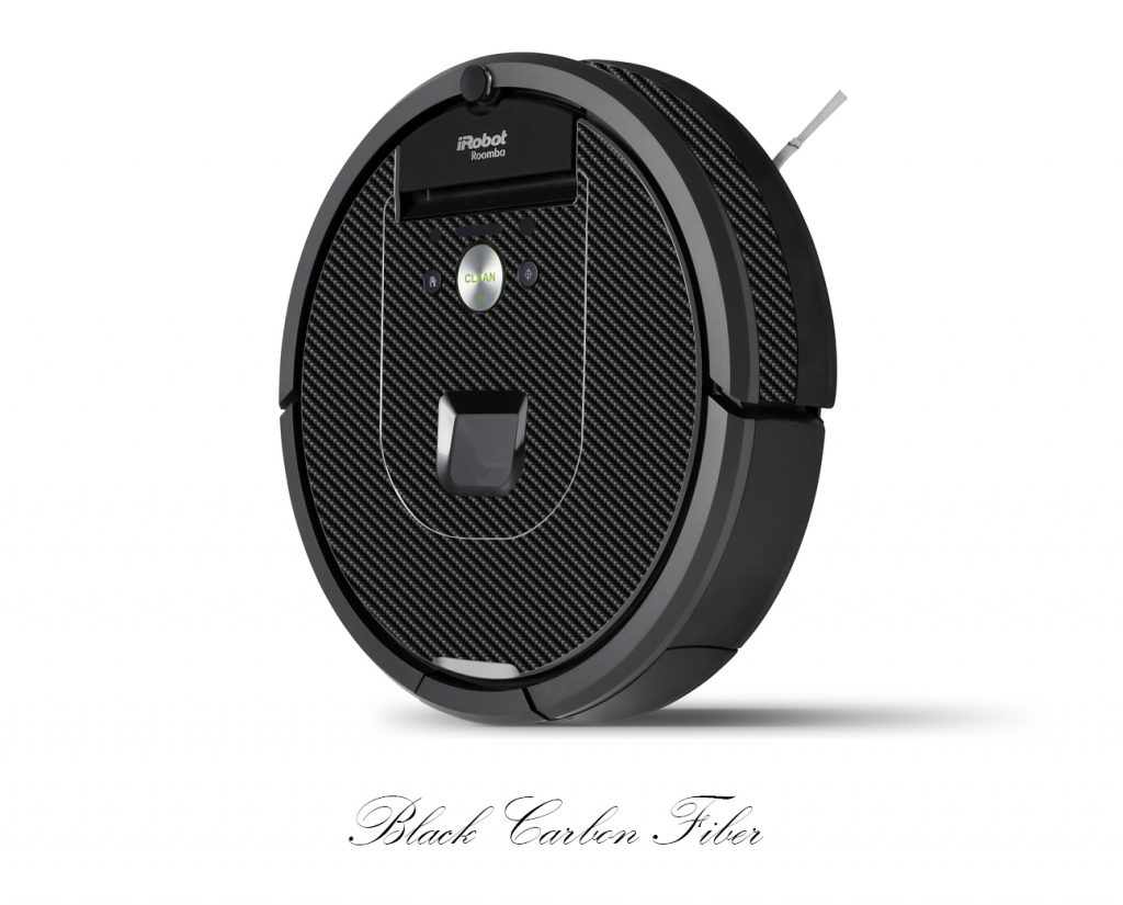 iRobot Roomba 960 - 980