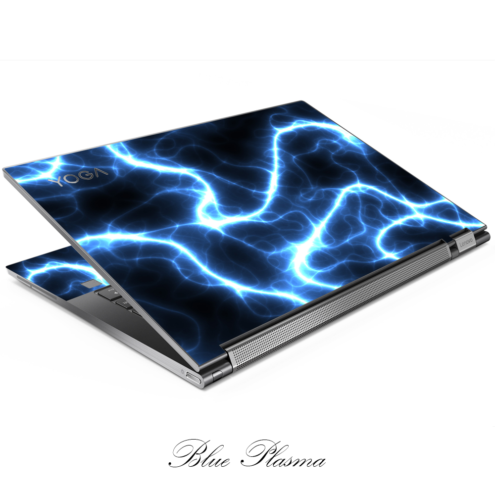 Lenovo Yoga C930 13"