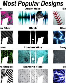 Microsoft Xbox 360 Slim Console