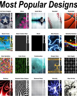 Sony PlayStation 3 Console