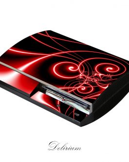 Sony PlayStation 3 Console