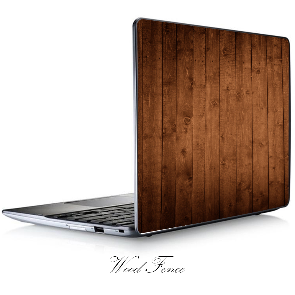 Samsung ChromeBook 550