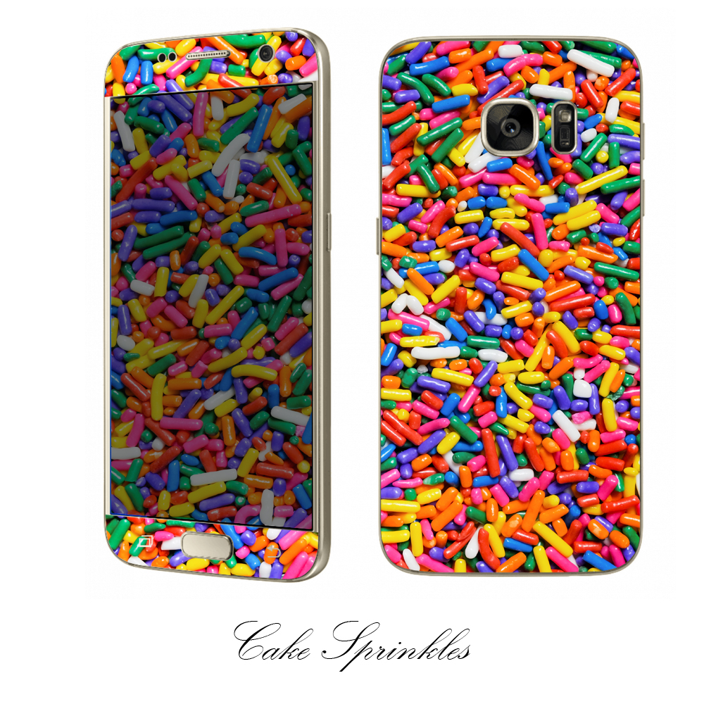Samsung Galaxy S7