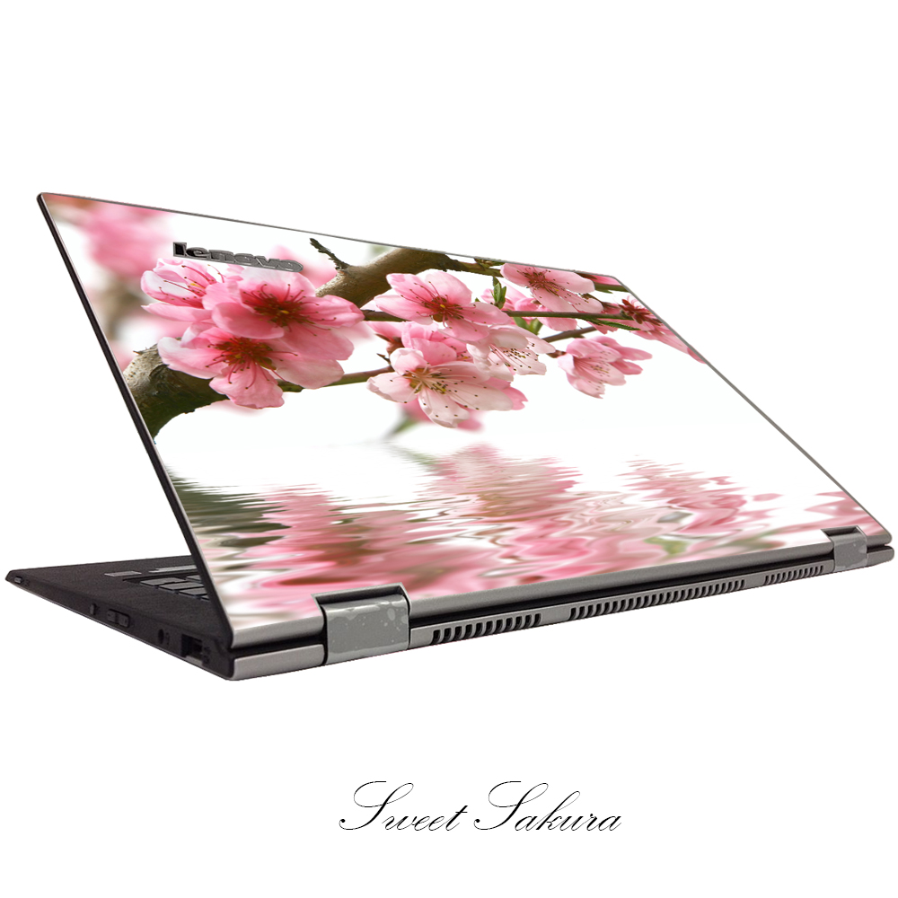 Lenovo IdeaPad Yoga 2 Pro 13.3"