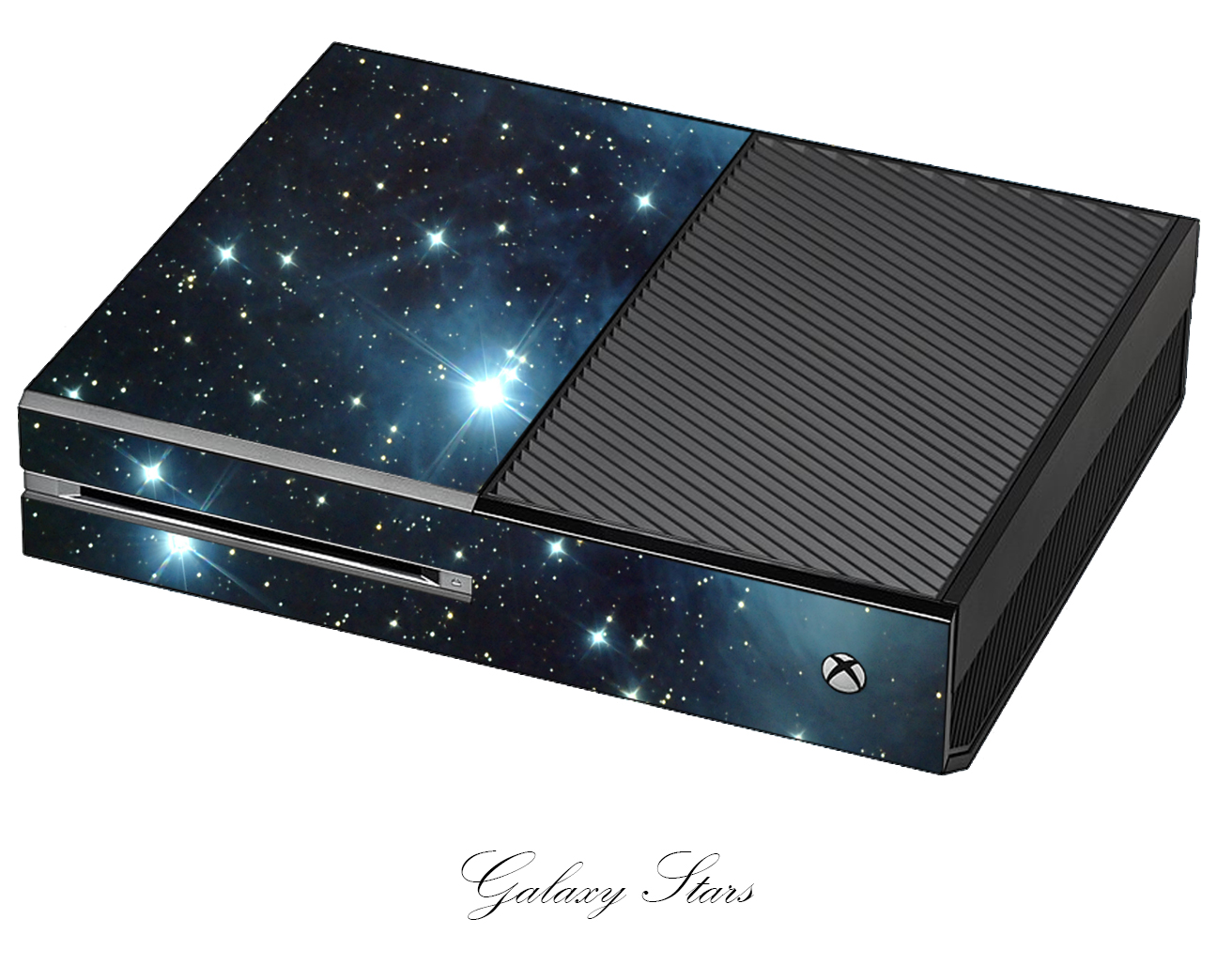 Xbox One Console - Original