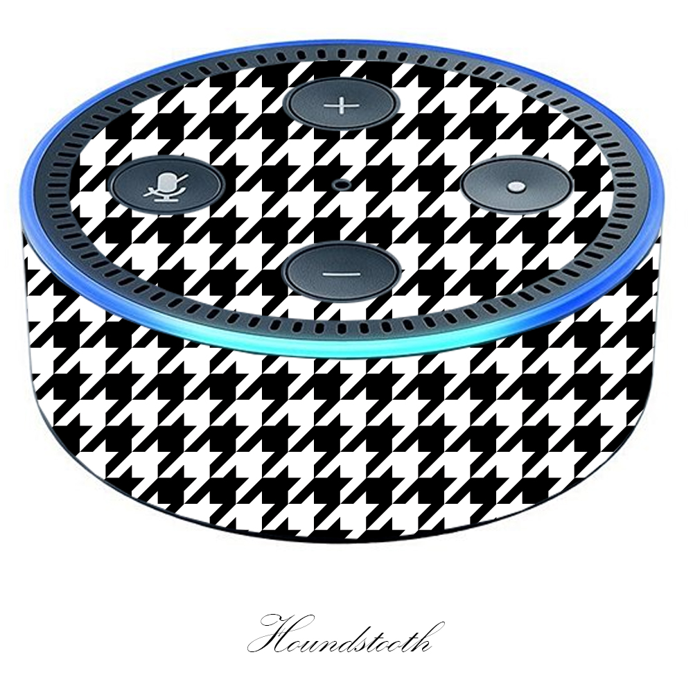 Amazon Echo Dot 2nd Generation
