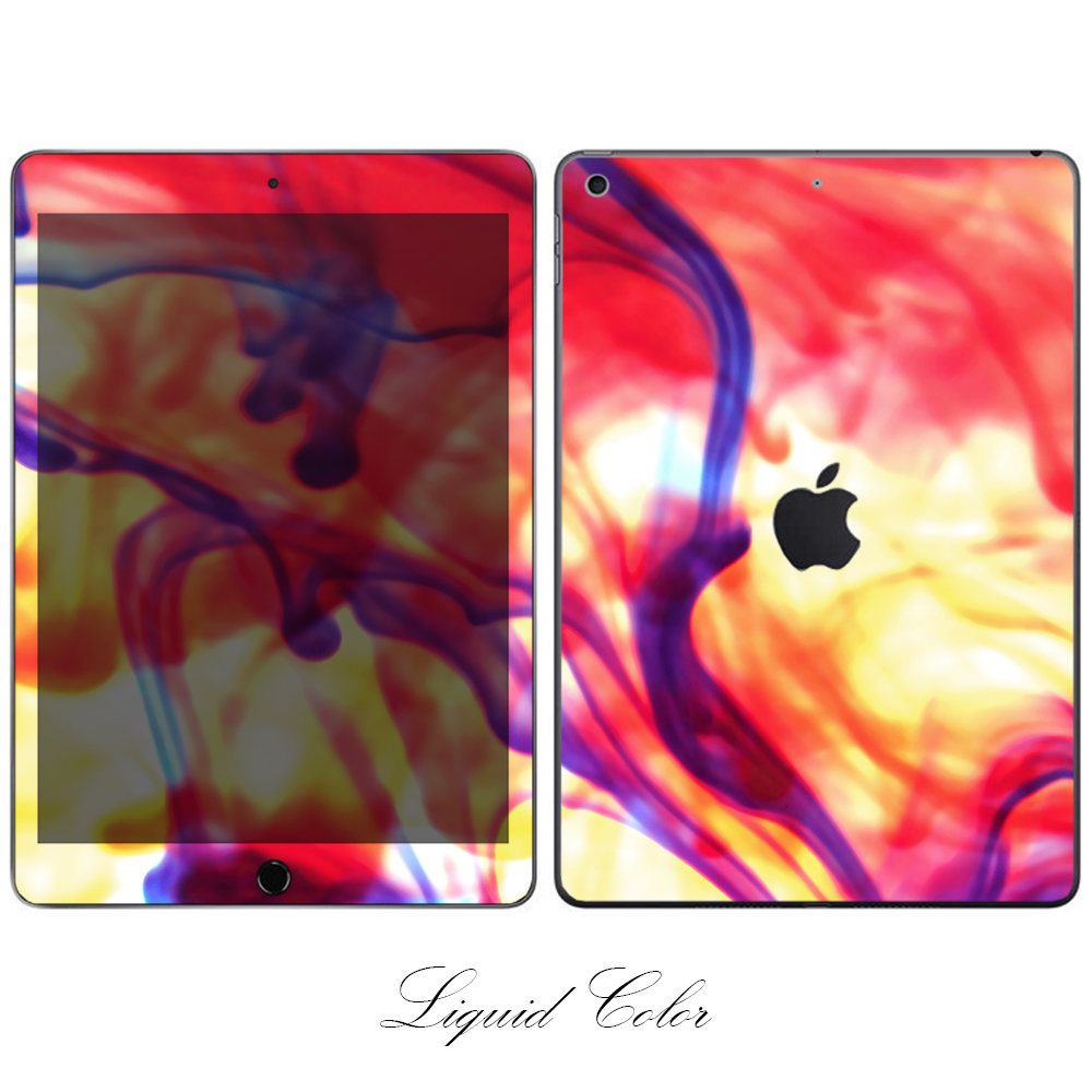 Apple iPad 10.2" 7th Gen A2197