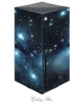 Microsoft Xbox Series X Console