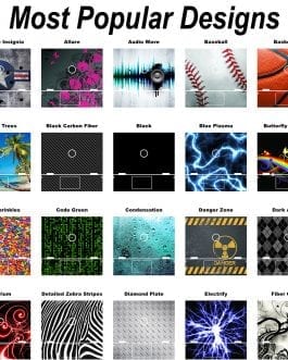 Dell Latitude 3390 2-in-1