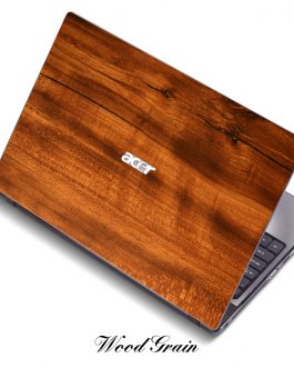 Acer Aspire 5741 – 7741