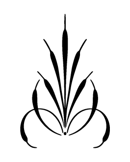 Custom Pinstripe